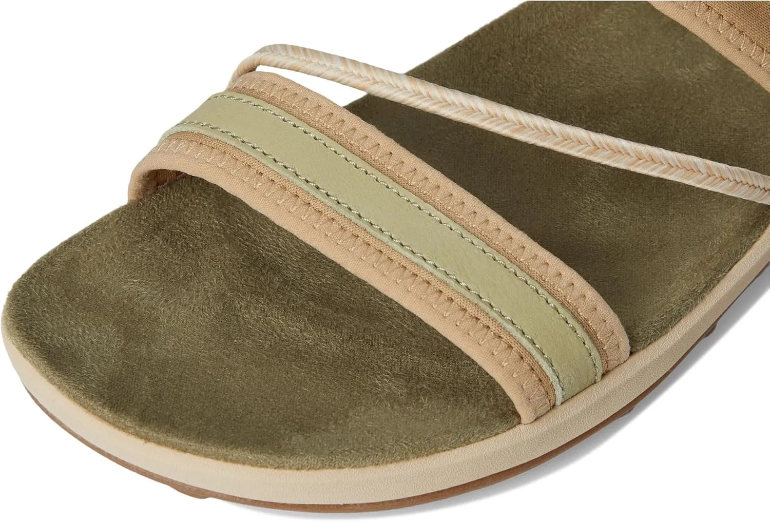 Merrell Women's Terran 4 Slide