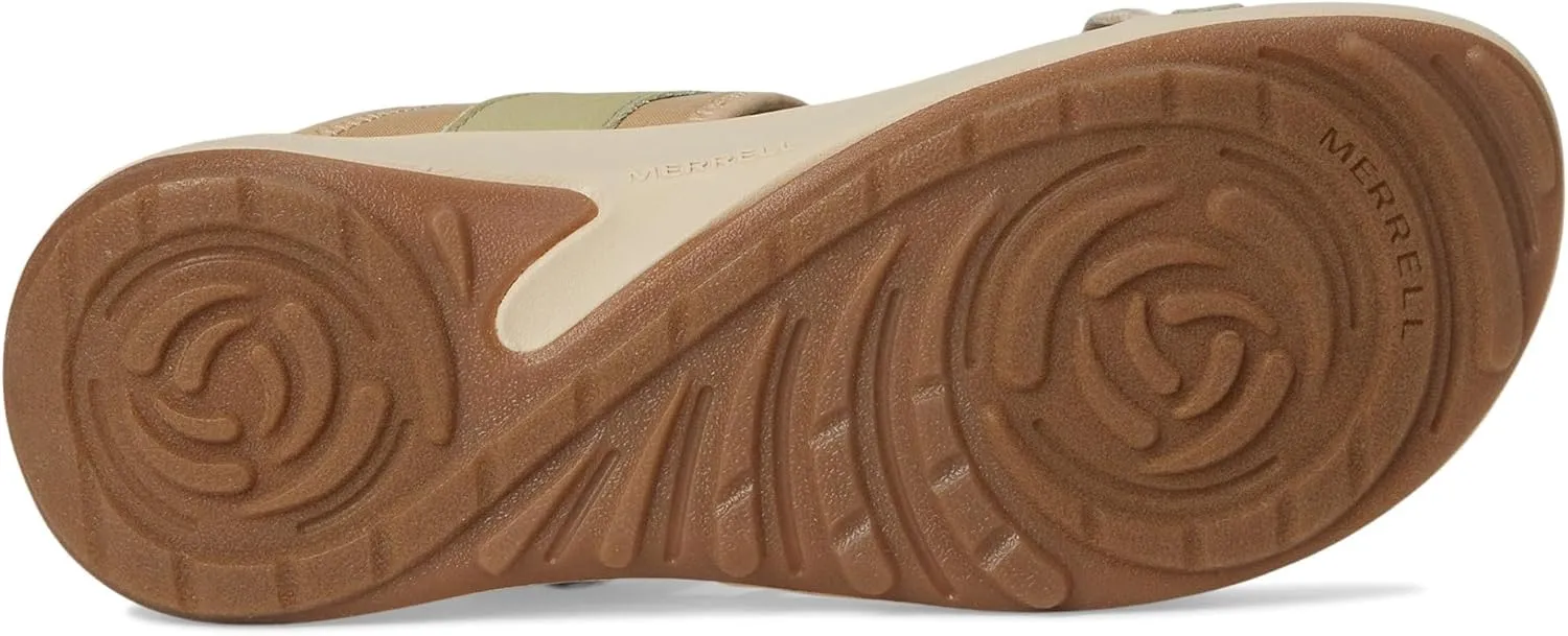 Merrell Women's Terran 4 Slide