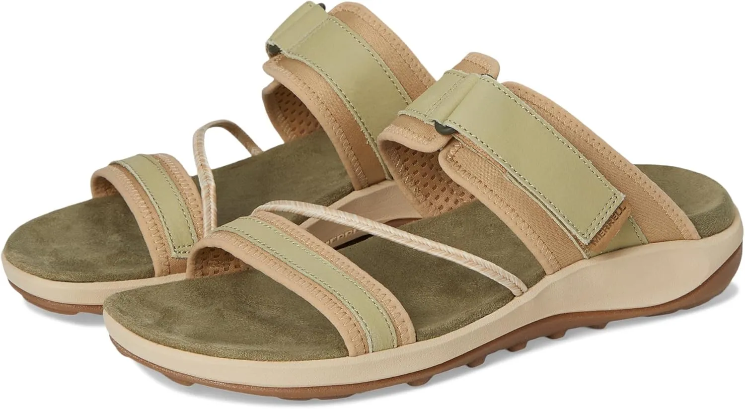 Merrell Women's Terran 4 Slide