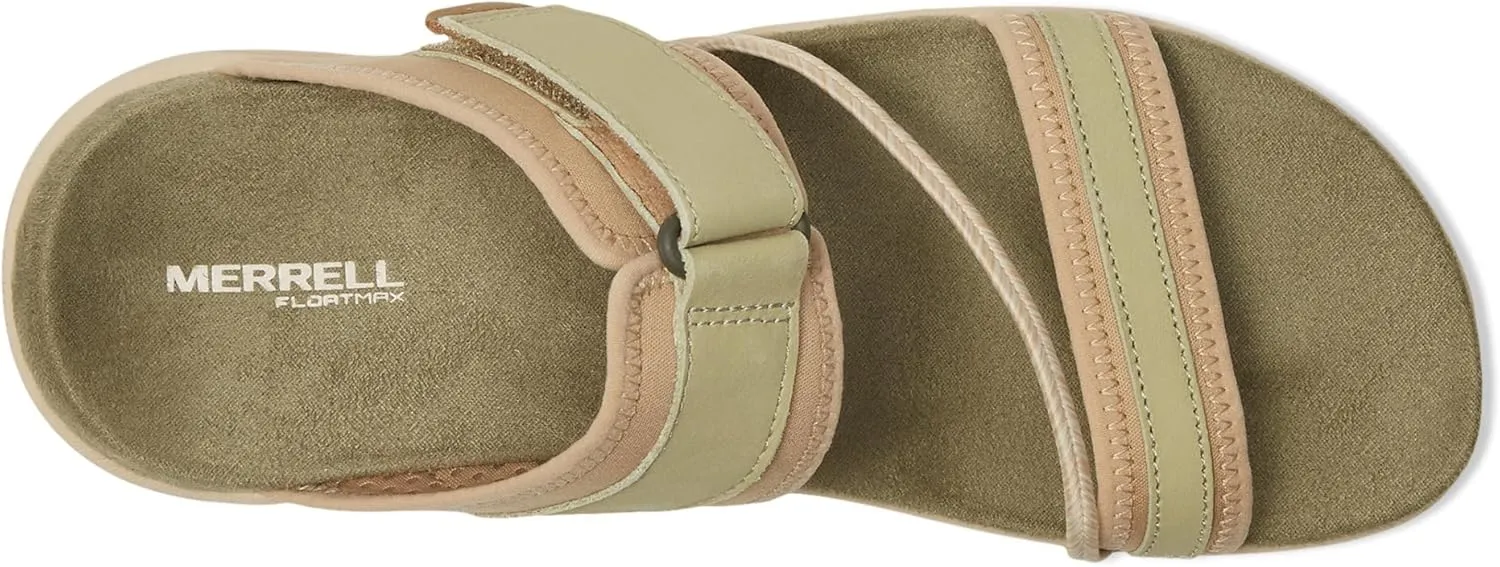 Merrell Women's Terran 4 Slide