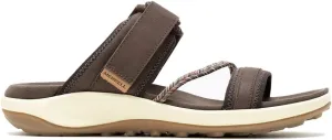 Merrell Women's Terran 4 Slide