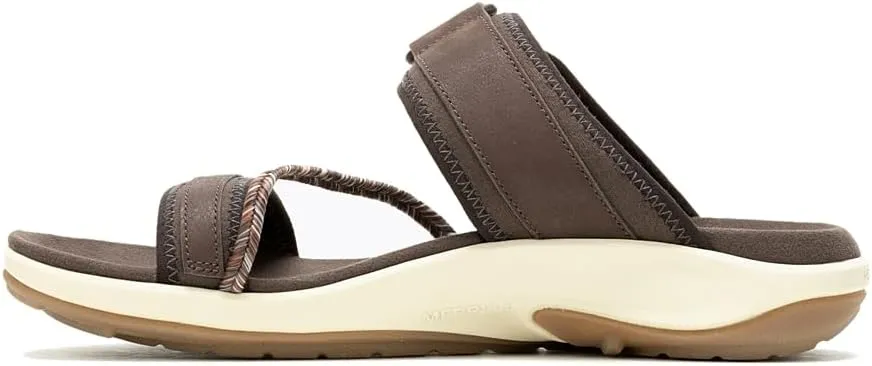 Merrell Women's Terran 4 Slide