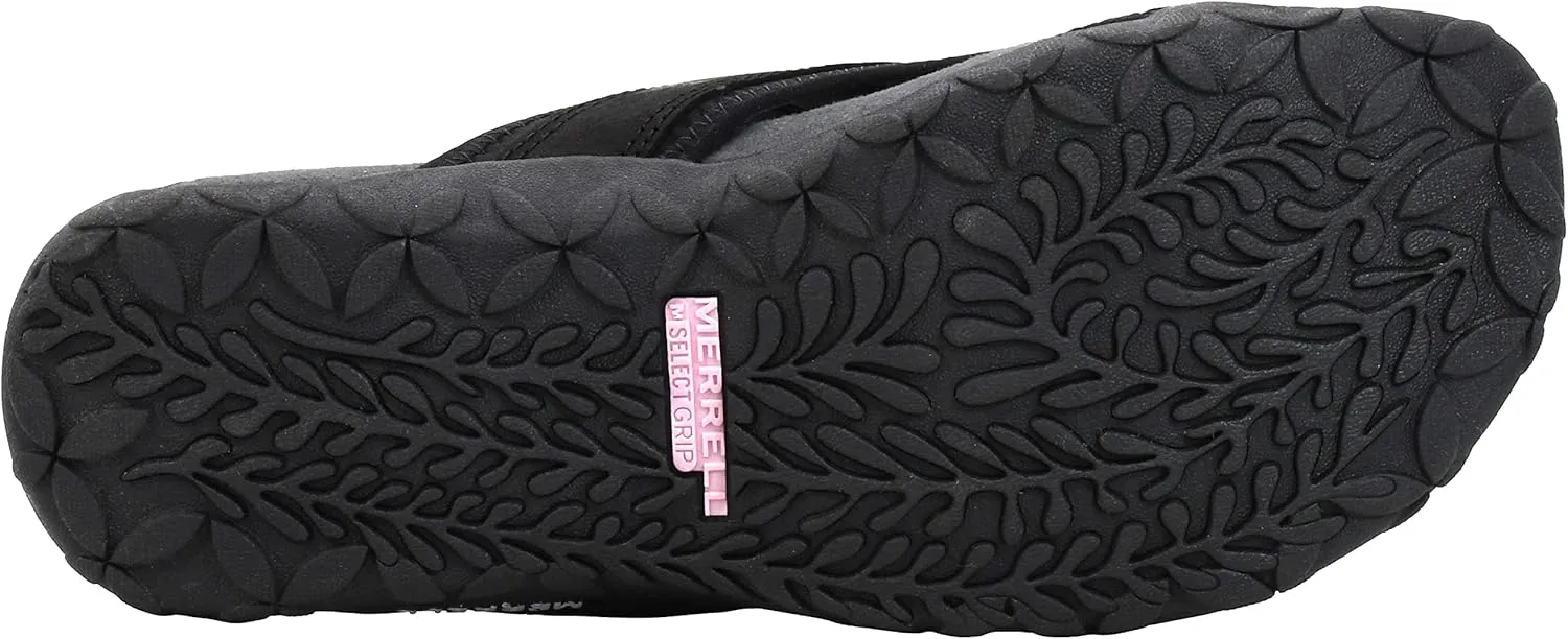Merrell Women's Terran Slide II Sandal