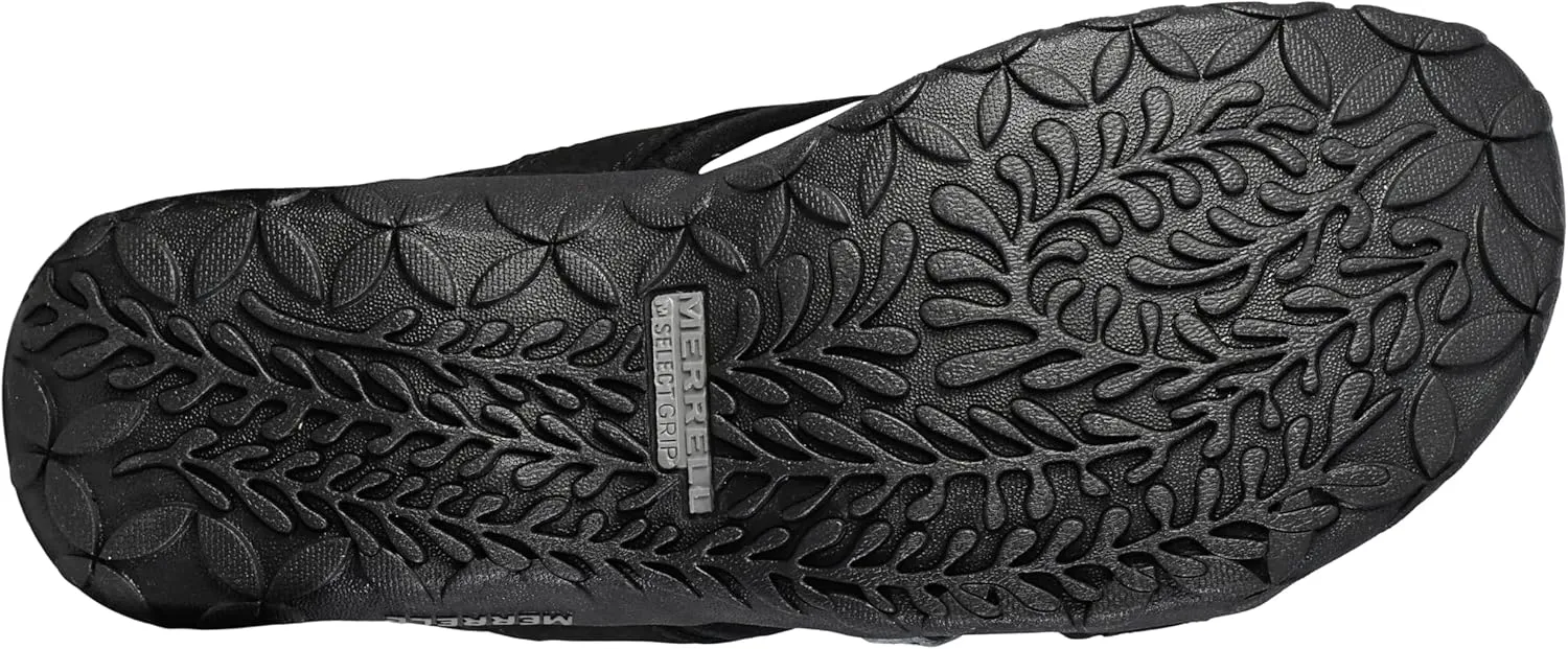Merrell Women's Terran Slide II Sandal