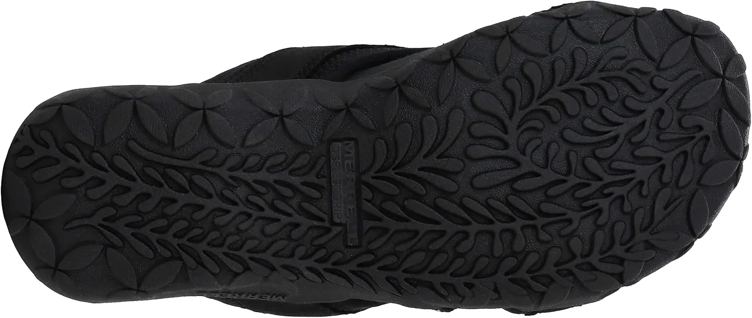 Merrell Women's Terran Slide II Sandal