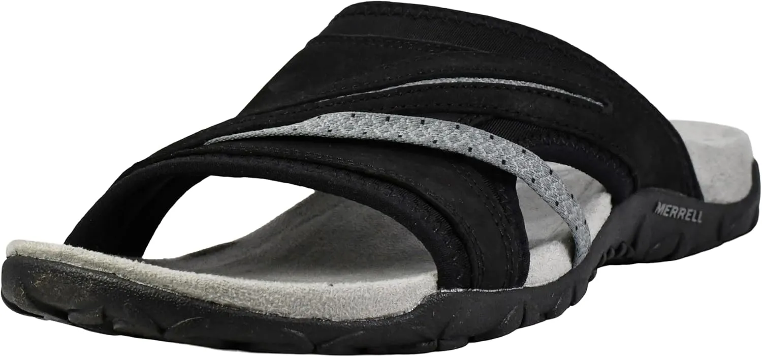 Merrell Women's Terran Slide II Sandal