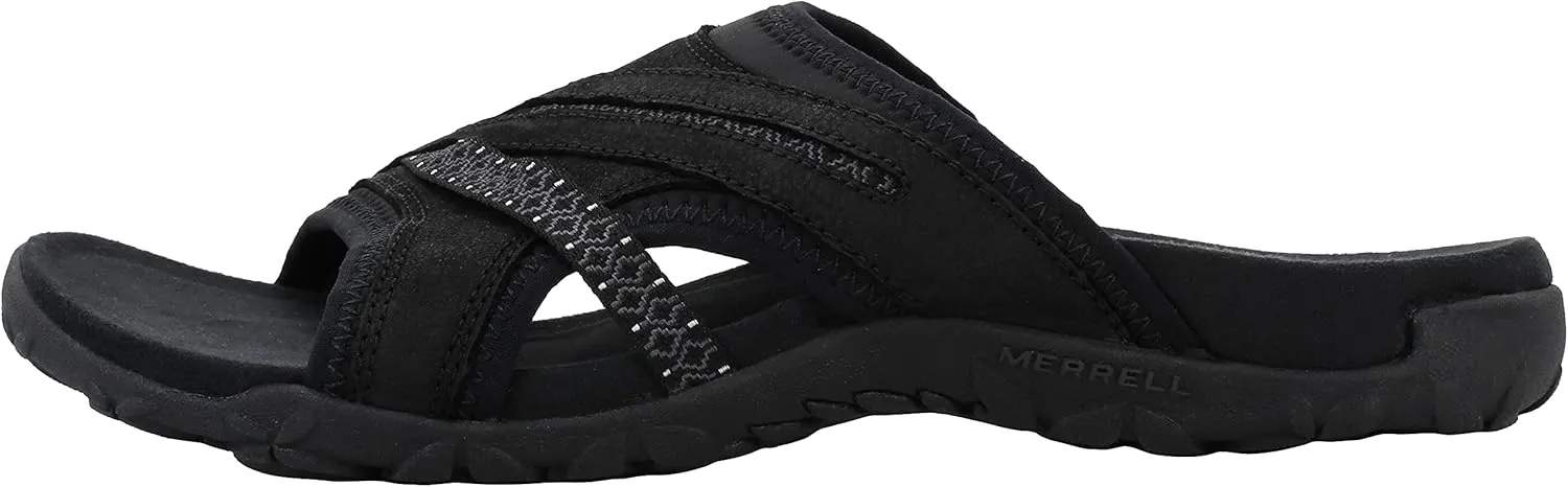 Merrell Women's Terran Slide II Sandal
