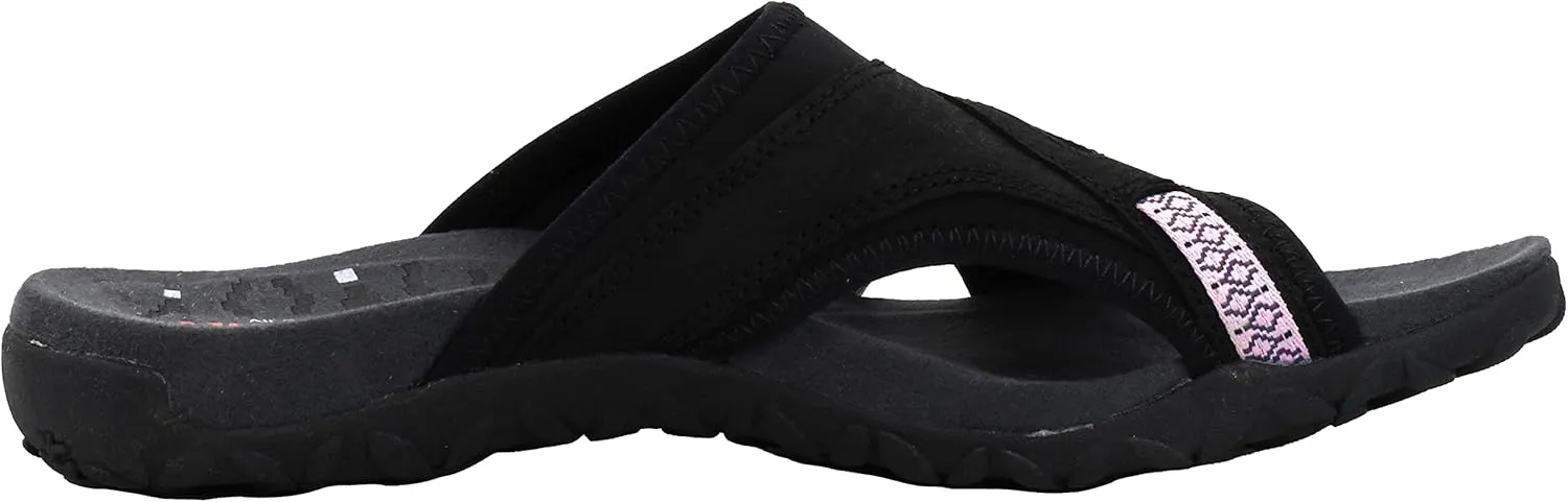 Merrell Women's Terran Slide II Sandal