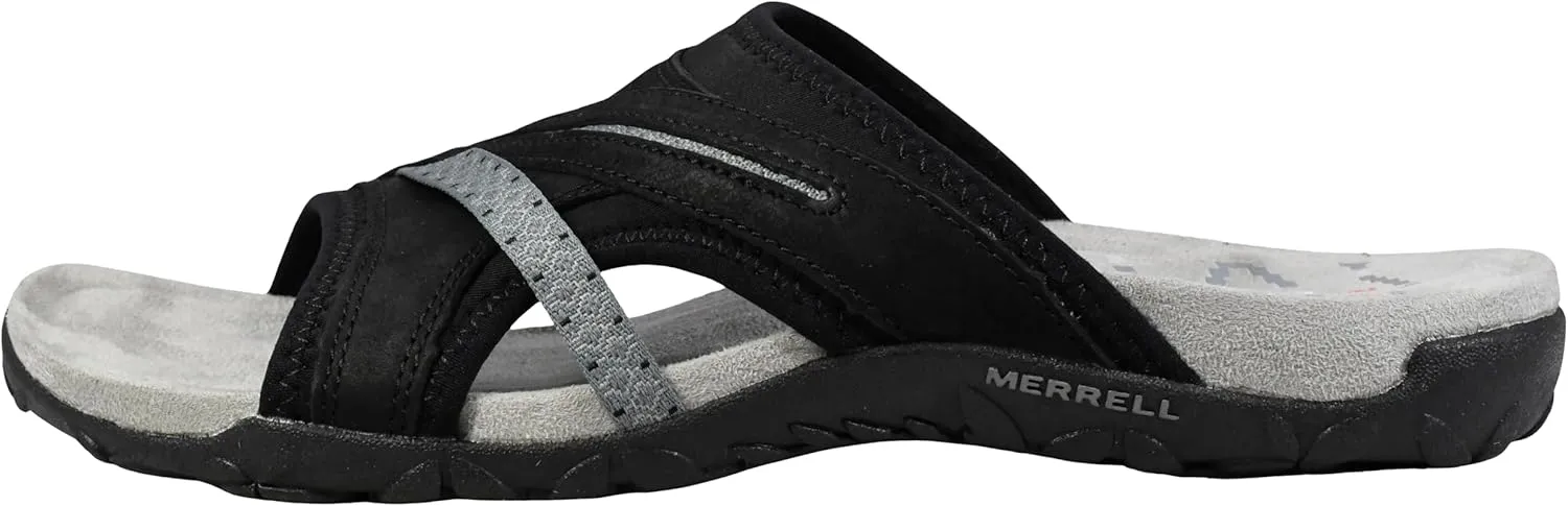 Merrell Women's Terran Slide II Sandal