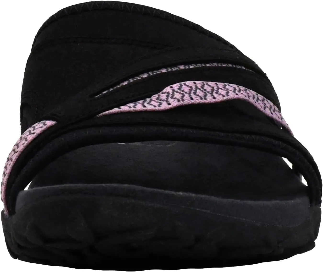 Merrell Women's Terran Slide II Sandal