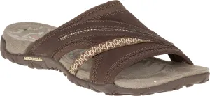 Merrell Women's Terran Slide II Sandal
