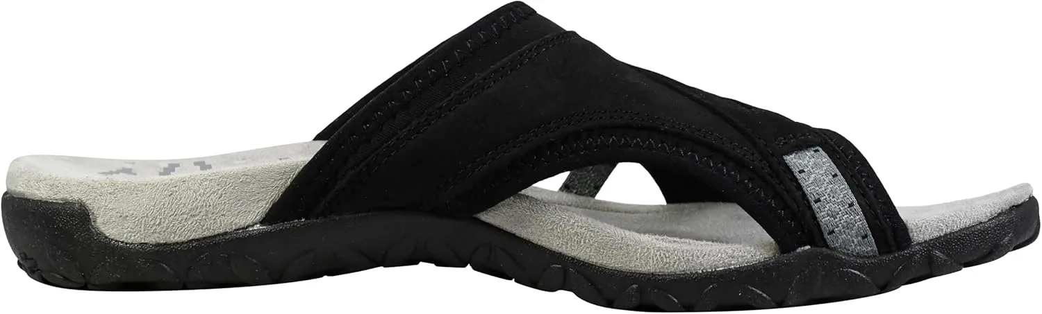 Merrell Women's Terran Slide II Sandal