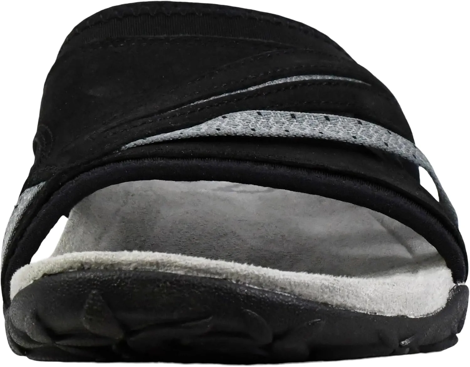 Merrell Women's Terran Slide II Sandal