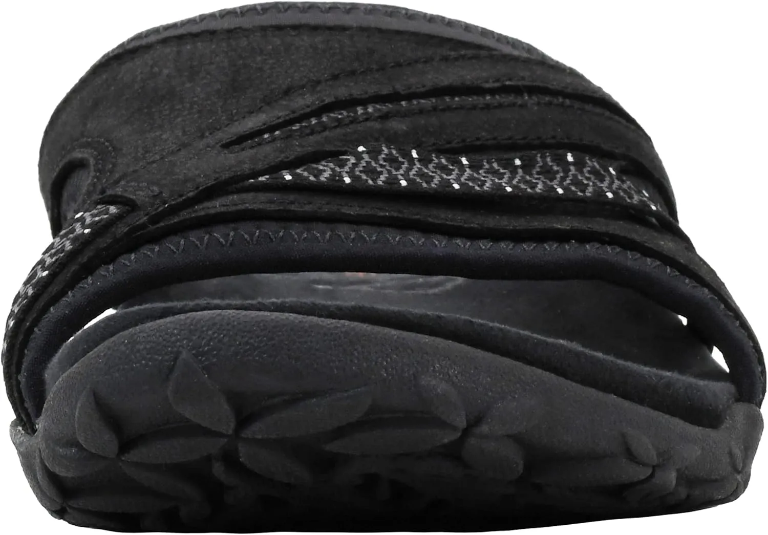 Merrell Women's Terran Slide II Sandal