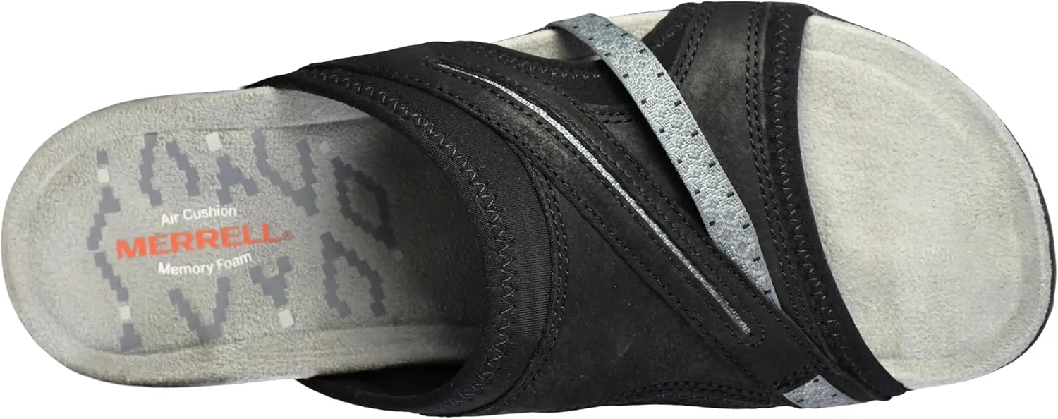Merrell Women's Terran Slide II Sandal