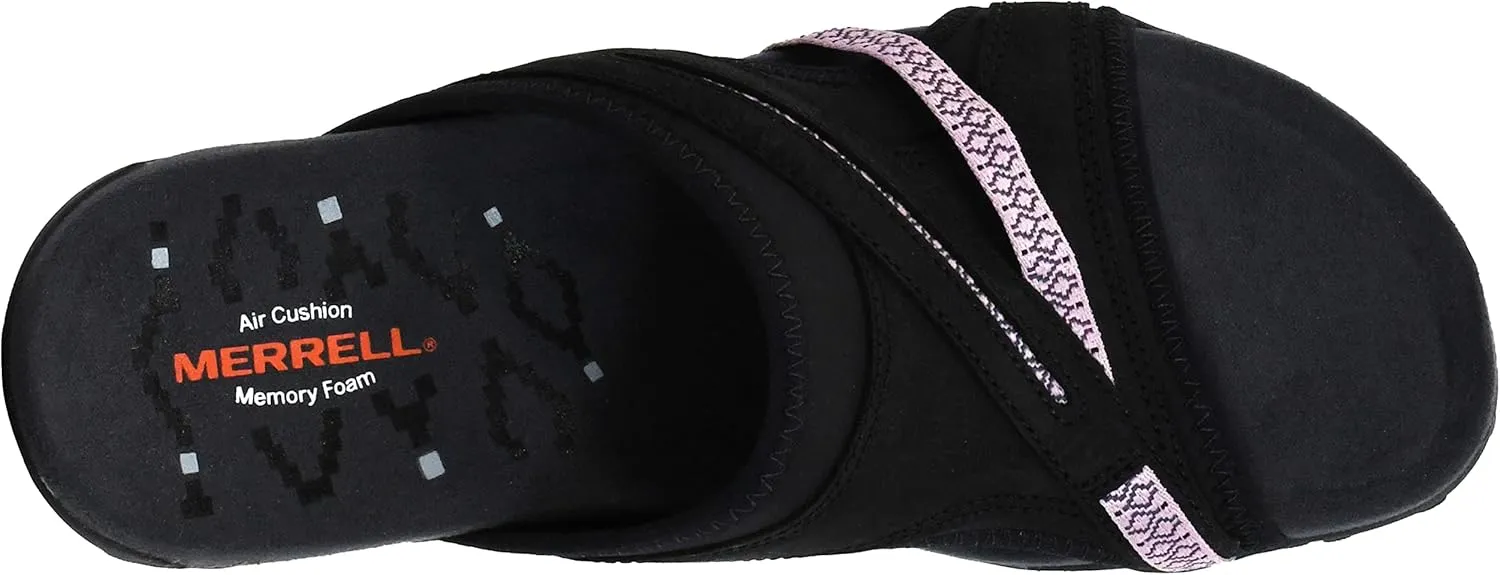 Merrell Women's Terran Slide II Sandal