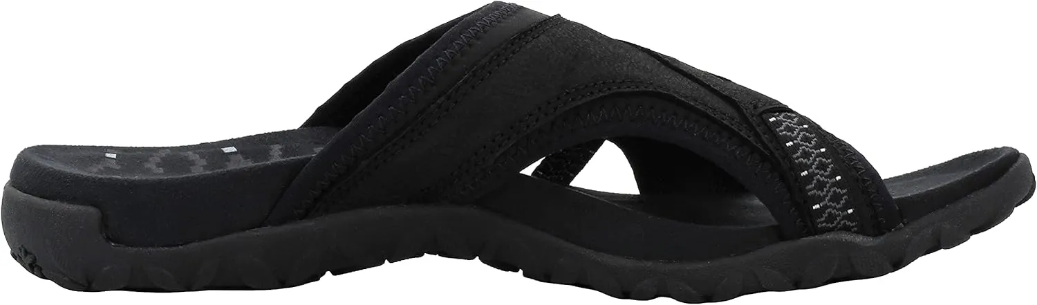 Merrell Women's Terran Slide II Sandal
