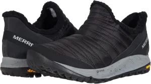 Merrell Women's Trail Walking Shoe