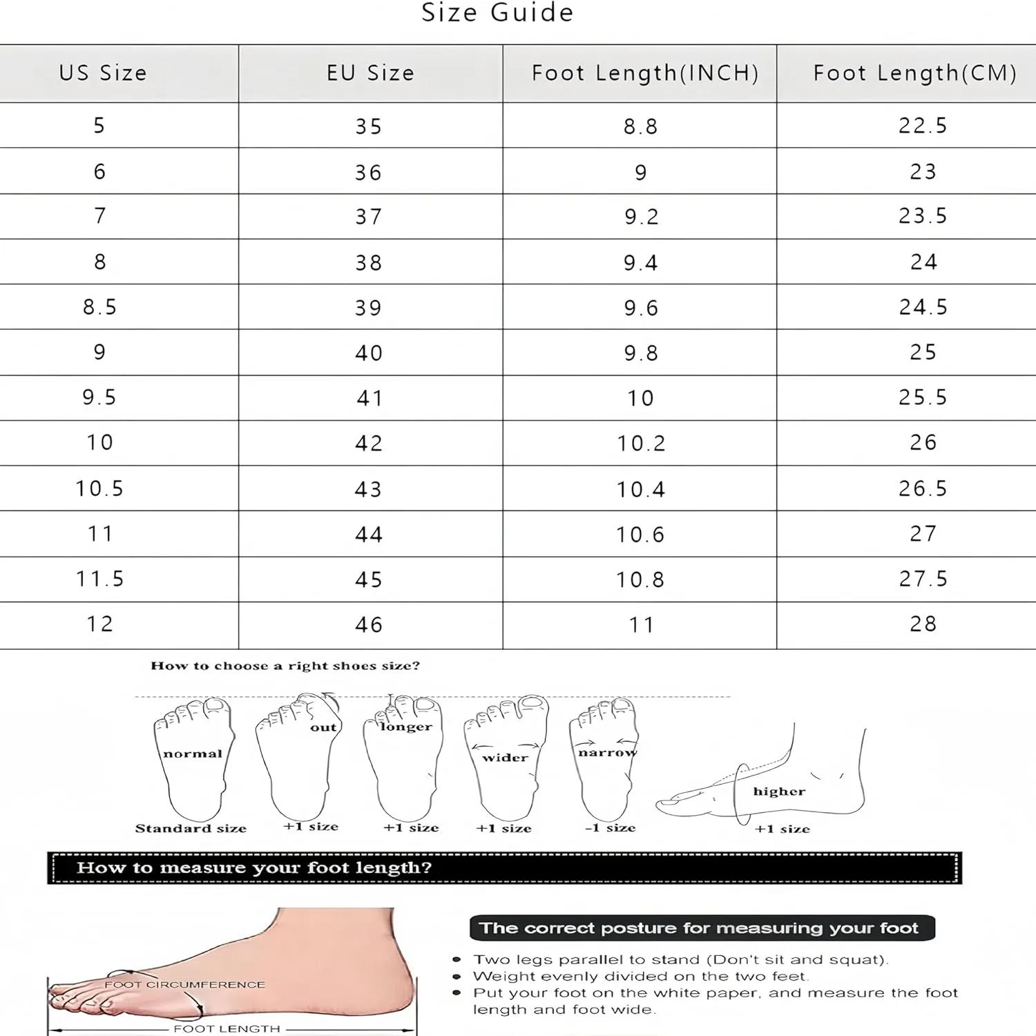 Metallic Leather Heeled Mules for Women Sexy Sandals Pointed Closed Toe Slip On Wedge Mule Dressy Pumps Heels
