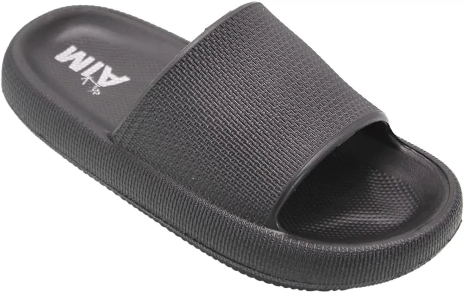 MIA Girl's Kids, Little Lexa Sandal - Little Kid & Big Kid