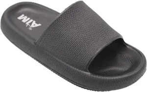 MIA Girl's Kids, Little Lexa Sandal - Little Kid & Big Kid