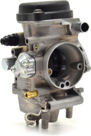 Mikuni BSR33-73 Carburetor for Yamaha Kodiak 400 ATVs