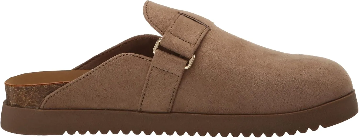 Money Clog