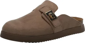 Money Clog