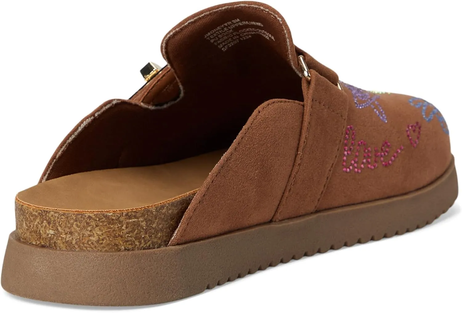 Money Clog