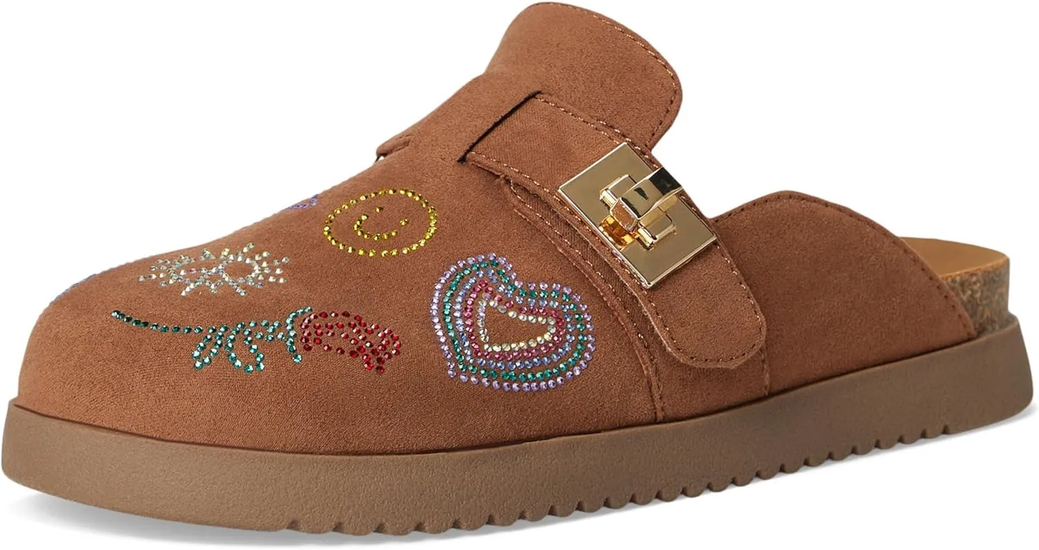 Money Clog