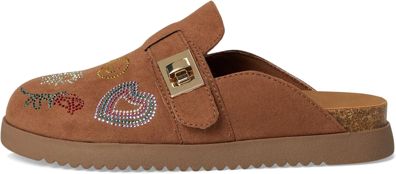 Money Clog