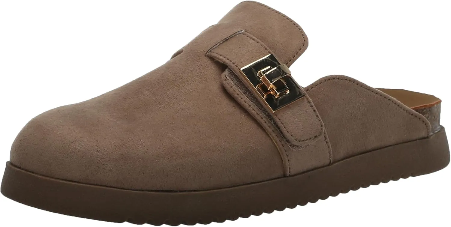 Money Clog