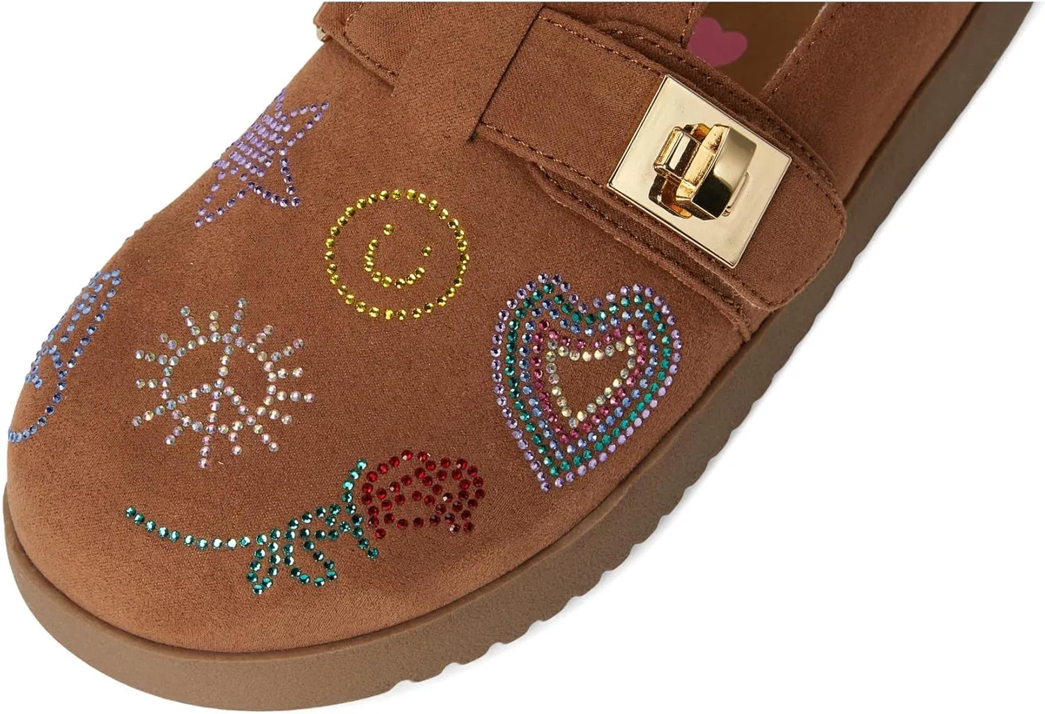 Money Clog