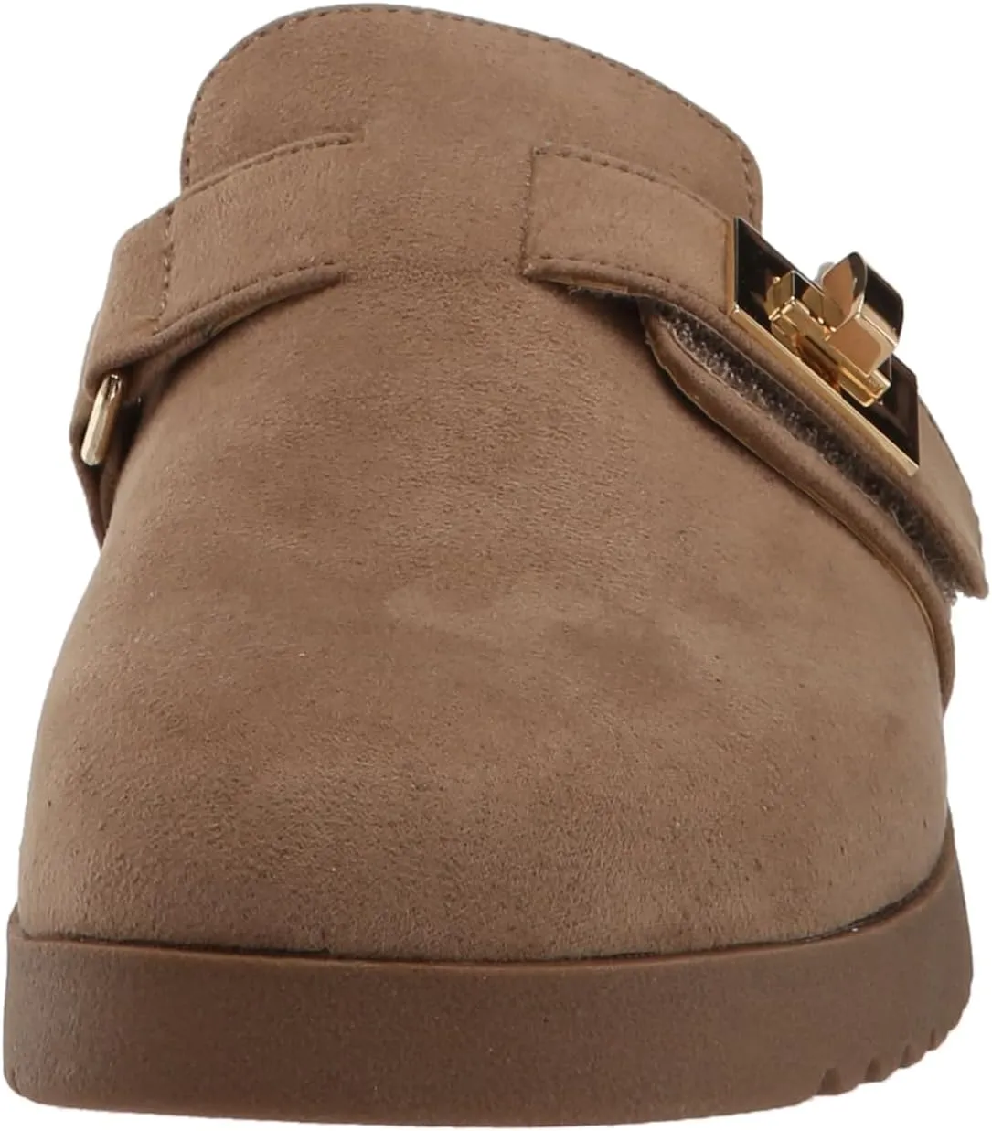 Money Clog
