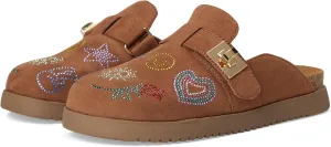 Money Clog