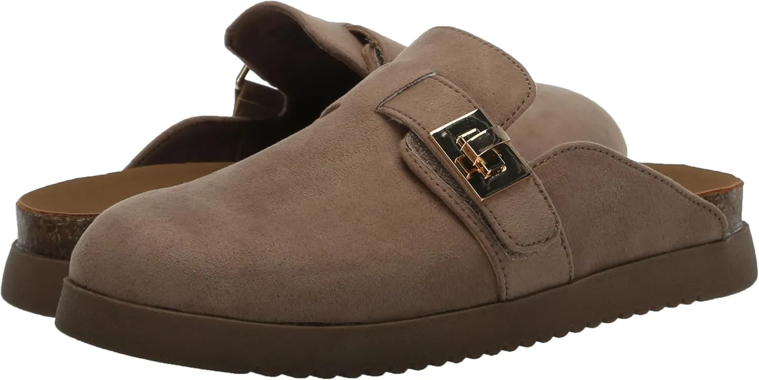 Money Clog