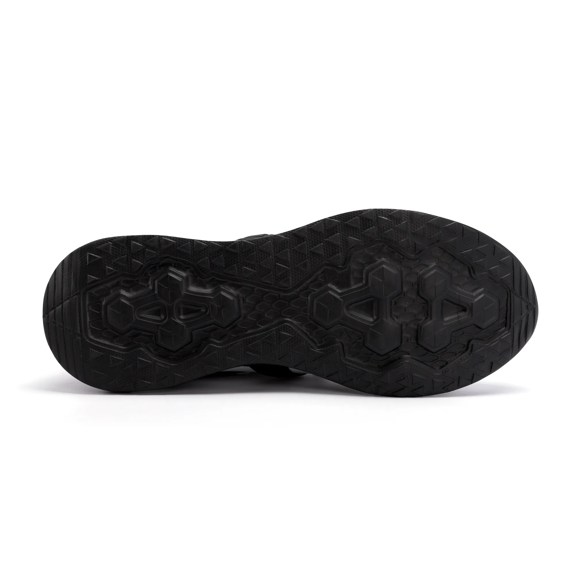 Money Sport Elastic New Bushae Sneakers High-precision Worth the price SF_S56