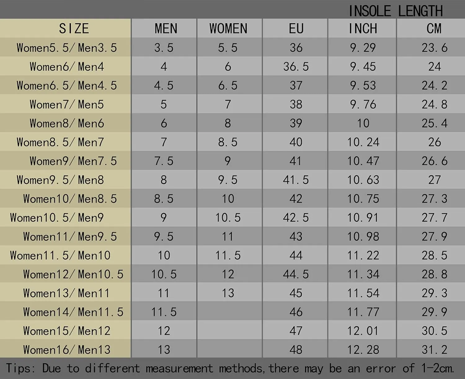 Multiple Sclerosis Awareness Shoes for Women Men Trail Running Casual Fashion Sneakers Slip-on Tennis Shoes