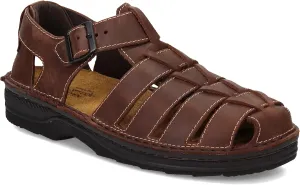 NAOT Footwear Men's Julius Sandal