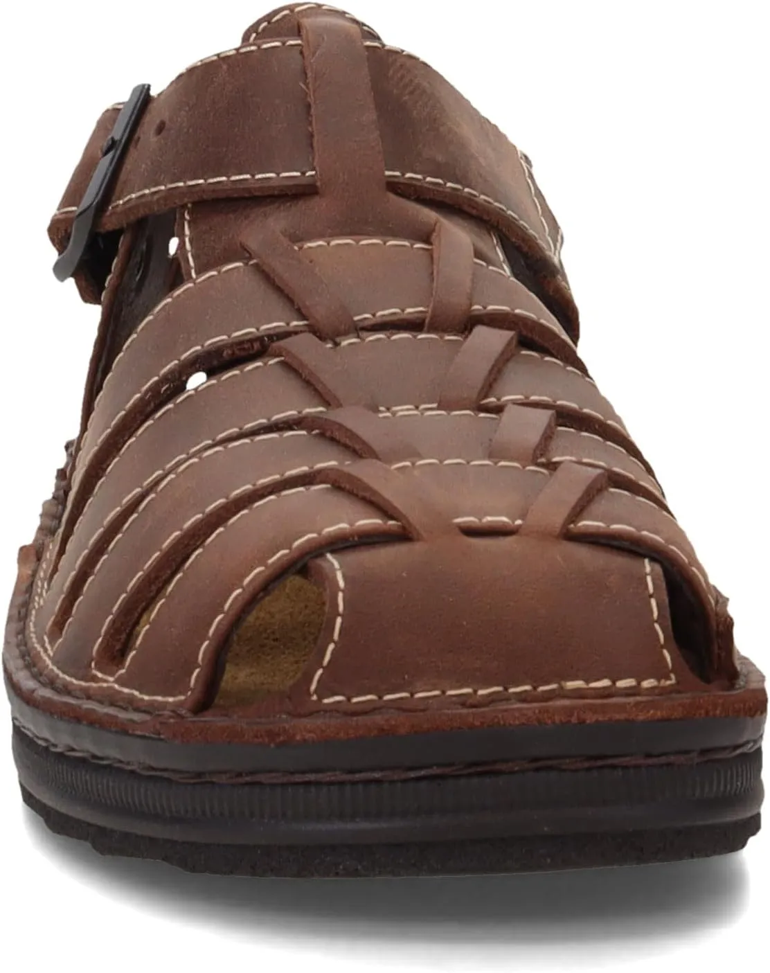 NAOT Footwear Men's Julius Sandal