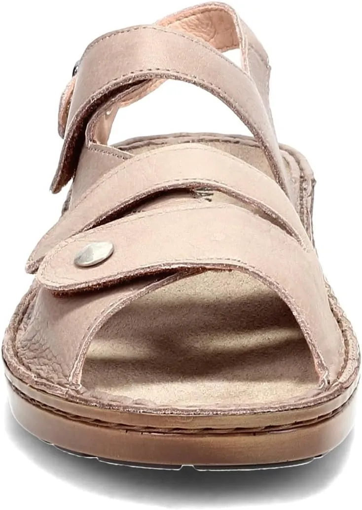NAOT Footwear Women's Fleur Sandal