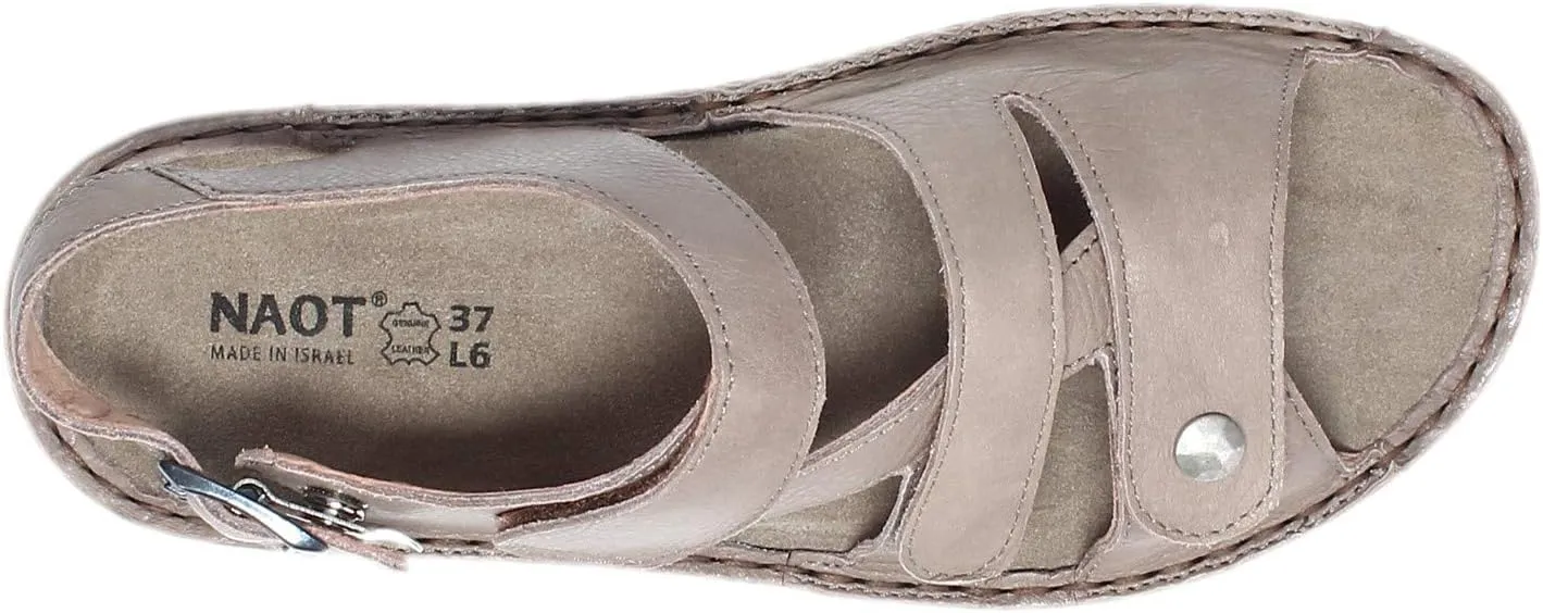 NAOT Footwear Women's Fleur Sandal