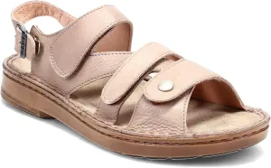 NAOT Footwear Women's Fleur Sandal