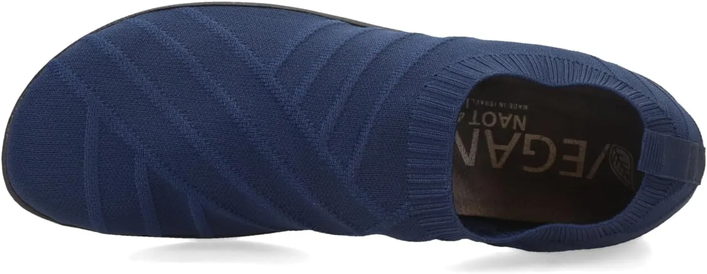 NAOT Women's Okahu Shoe