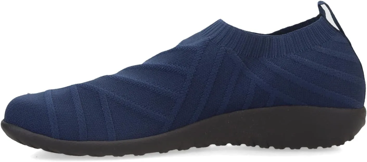 NAOT Women's Okahu Shoe