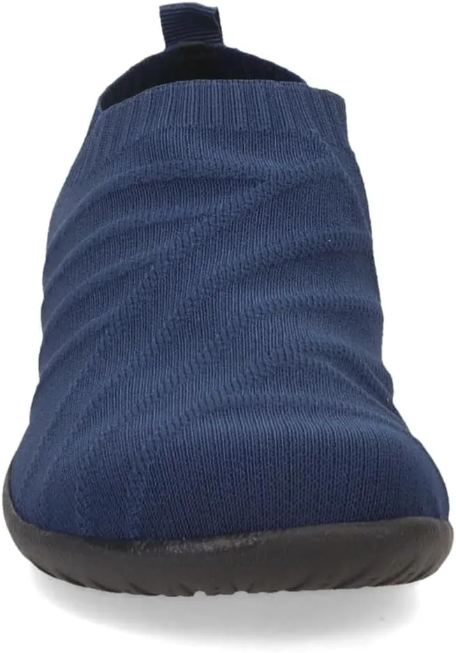 NAOT Women's Okahu Shoe