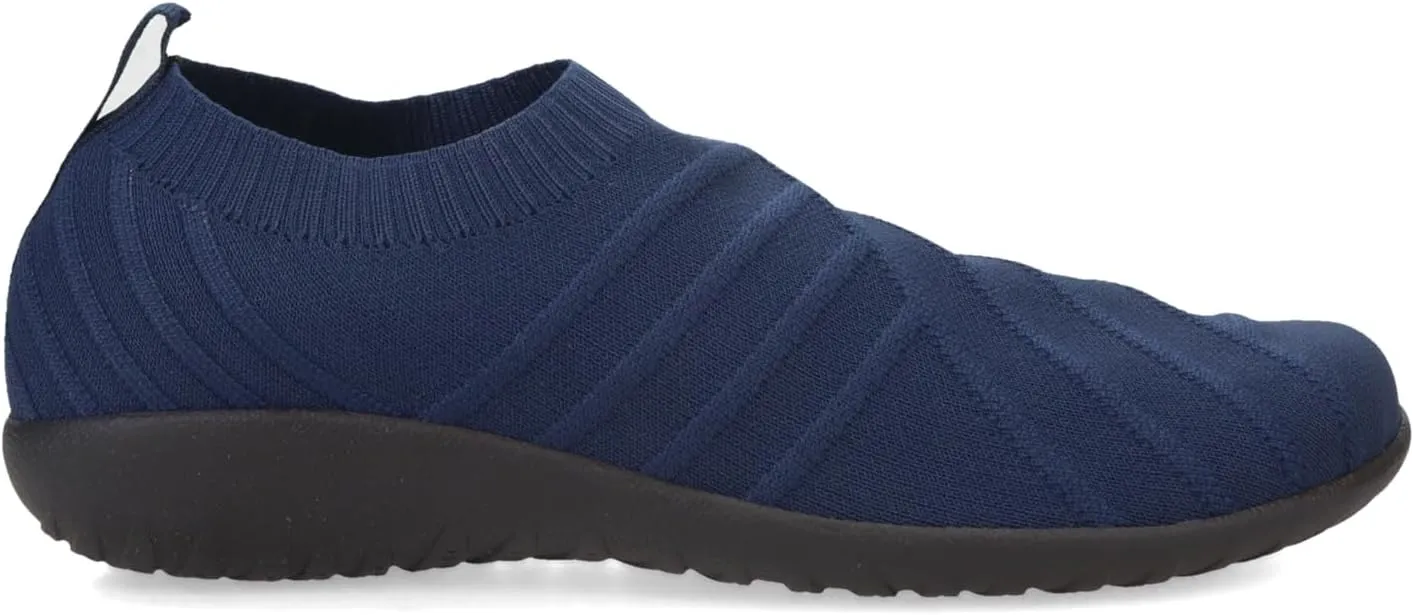 NAOT Women's Okahu Shoe