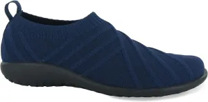 NAOT Women's Okahu Shoe