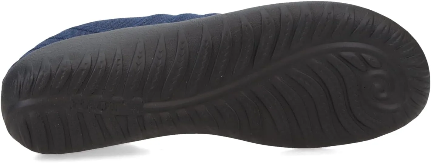 NAOT Women's Okahu Shoe