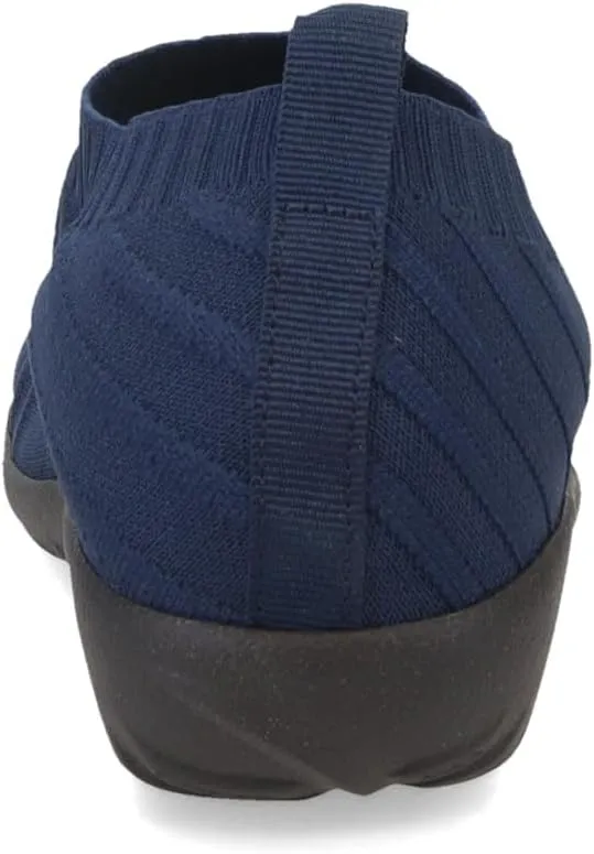 NAOT Women's Okahu Shoe